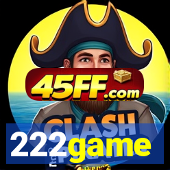 222game