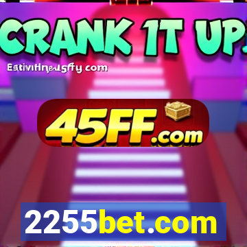 2255bet.com