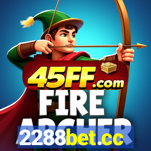 2288bet.cc