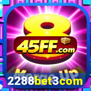 2288bet3com