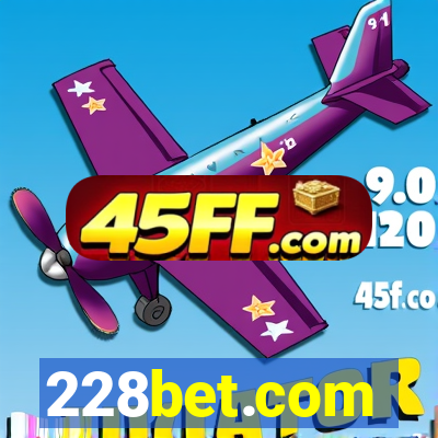 228bet.com