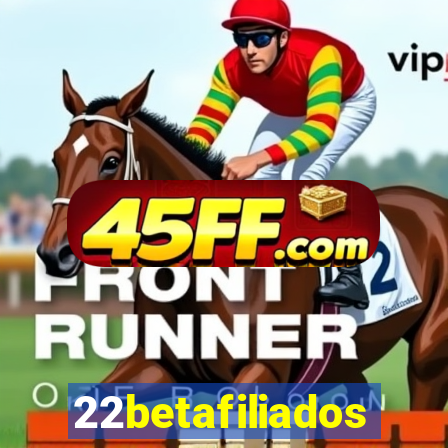 22betafiliados