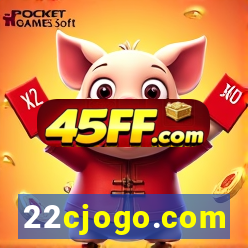 22cjogo.com