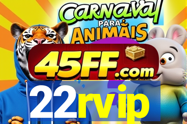 22rvip