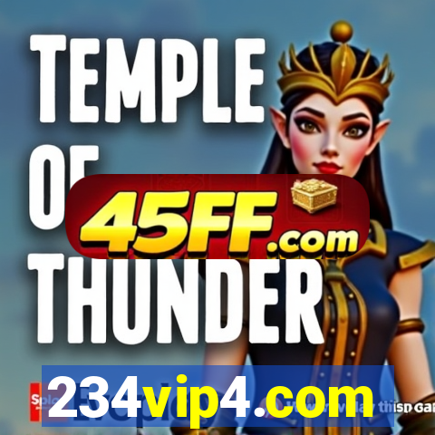 234vip4.com