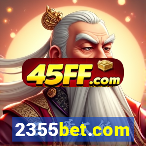 2355bet.com