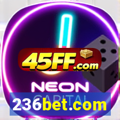 236bet.com