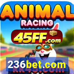236bet.com