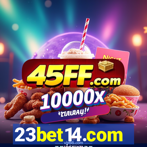23bet14.com