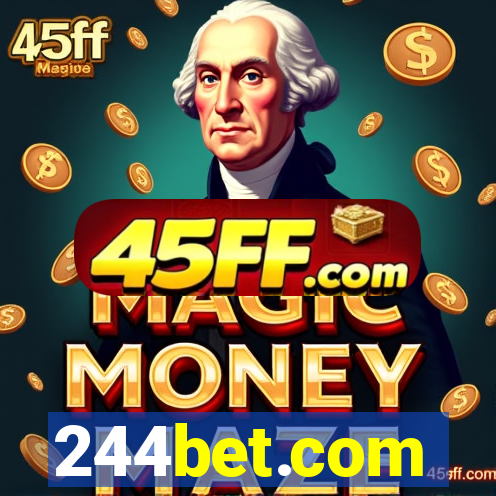 244bet.com