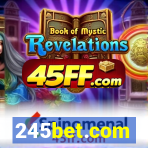 245bet.com