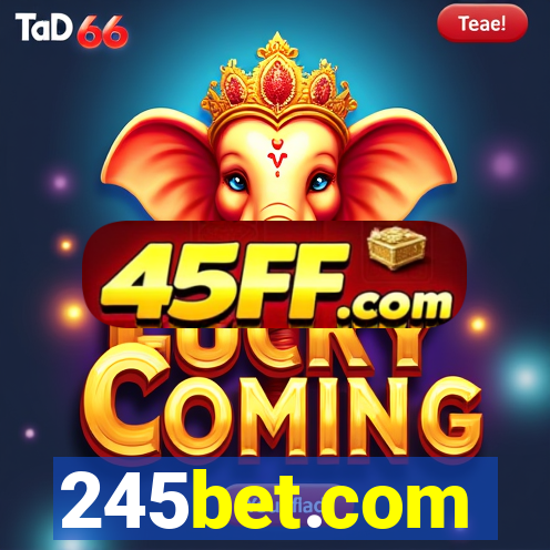 245bet.com