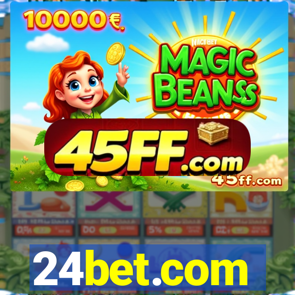 24bet.com