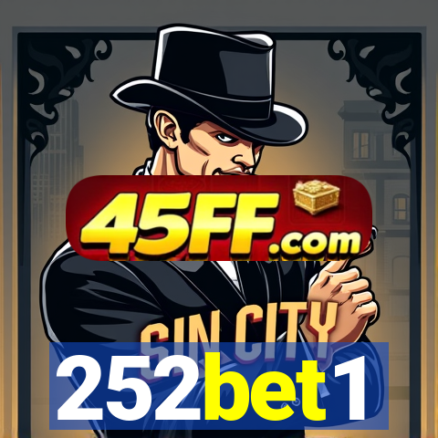 252bet1