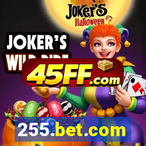 255.bet.com