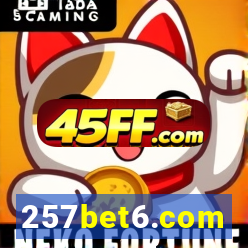257bet6.com