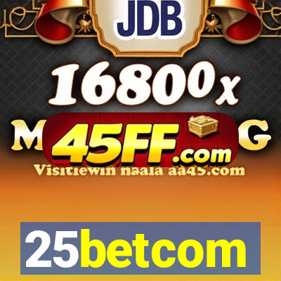 25betcom