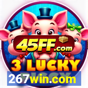 267win.com