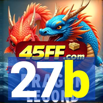 27b