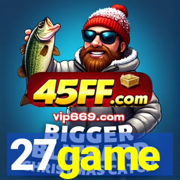 27game