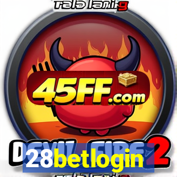 28betlogin