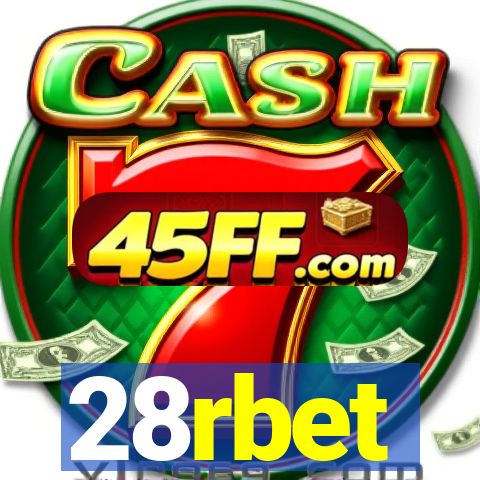 28rbet