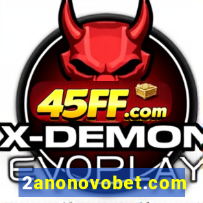 2anonovobet.com