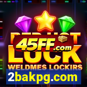 2bakpg.com