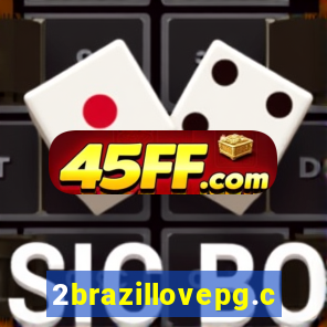 2brazillovepg.com