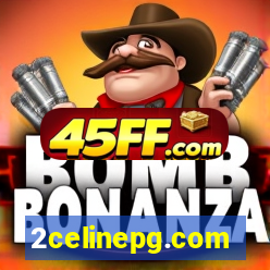 2celinepg.com