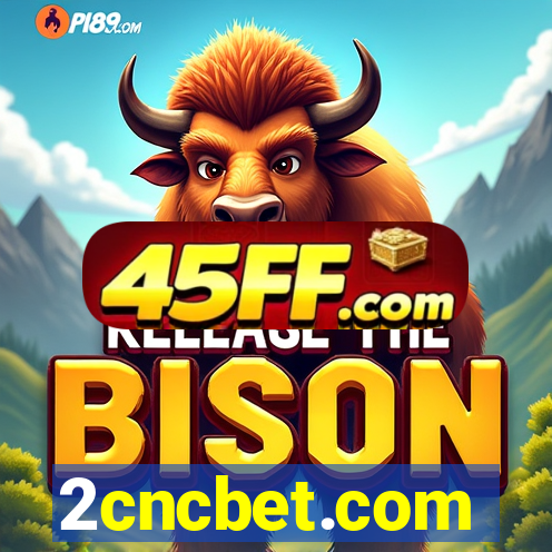 2cncbet.com