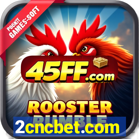 2cncbet.com