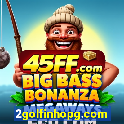 2golfinhopg.com