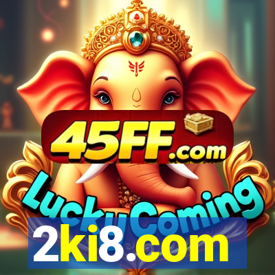 2ki8.com