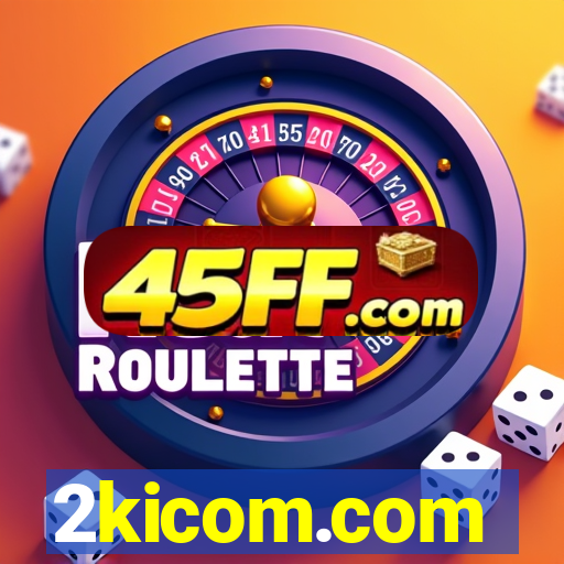 2kicom.com