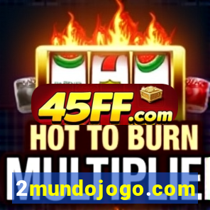 2mundojogo.com