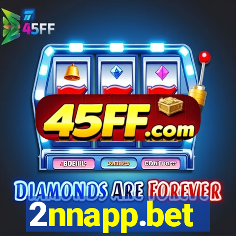 2nnapp.bet