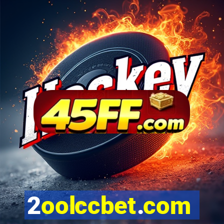 2oolccbet.com