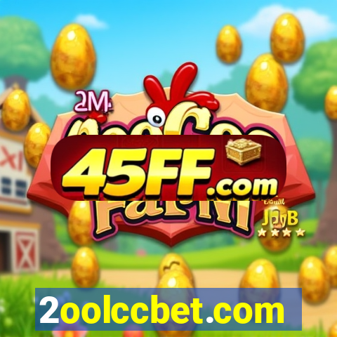 2oolccbet.com