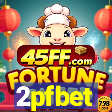 2pfbet