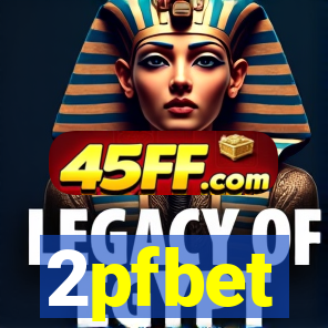 2pfbet