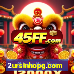 2ursinhopg.com