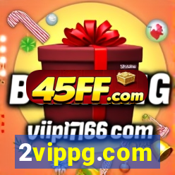 2vippg.com
