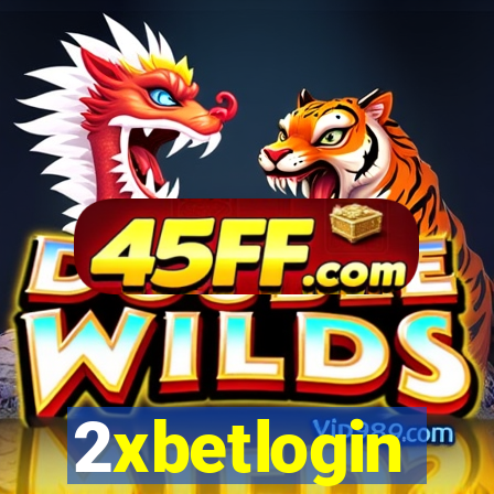 2xbetlogin