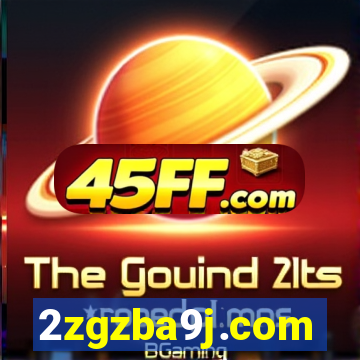 2zgzba9j.com