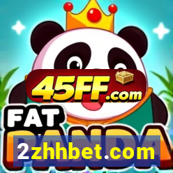 2zhhbet.com