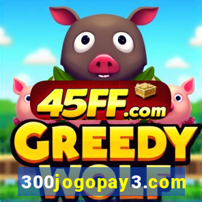 300jogopay3.com