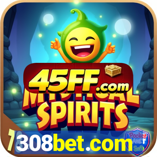 308bet.com