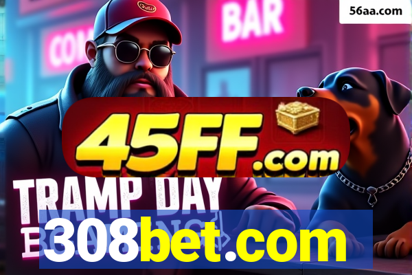 308bet.com