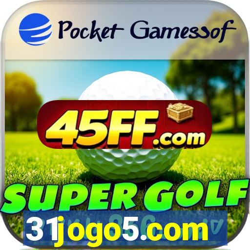 31jogo5.com